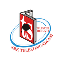 SMKS Telekomunikasi Telesandi Bekasi